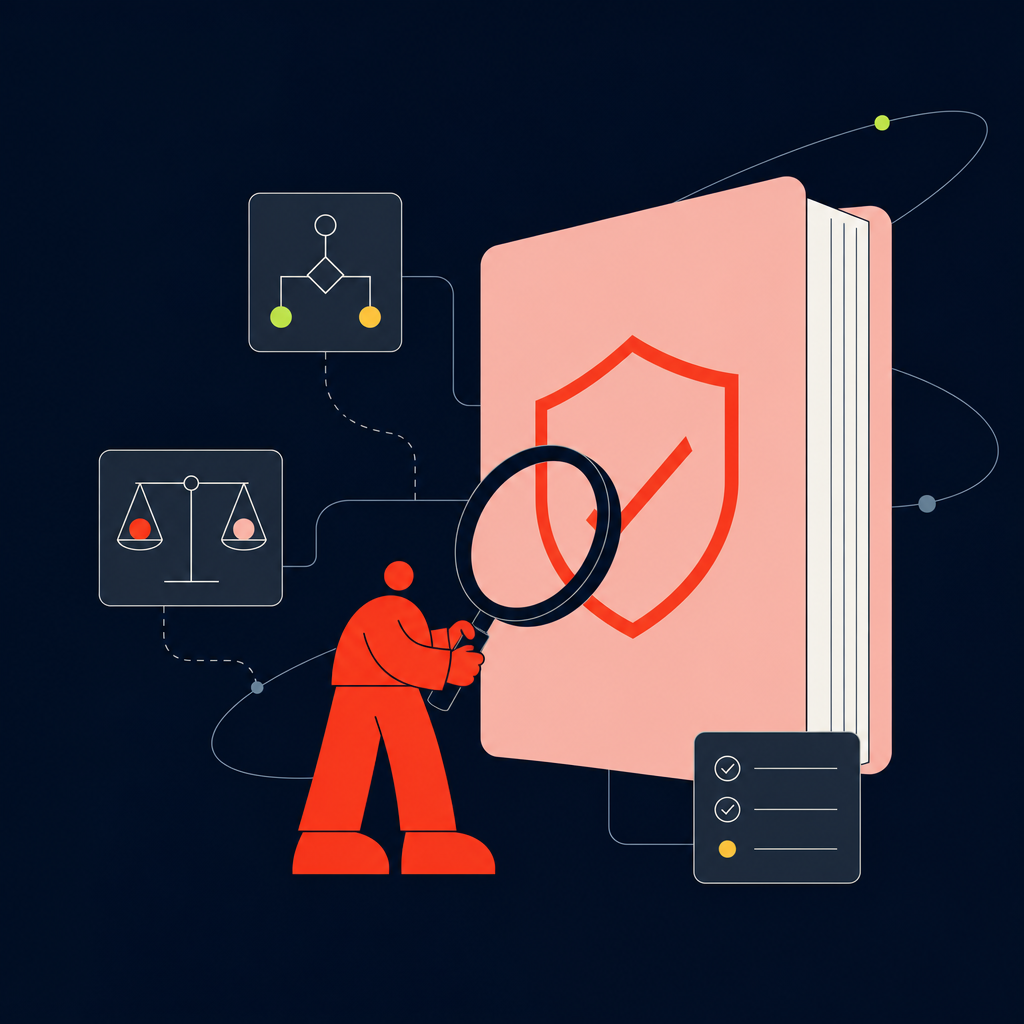 IR35 Explained: Rules, Risk, and Compliance Guide