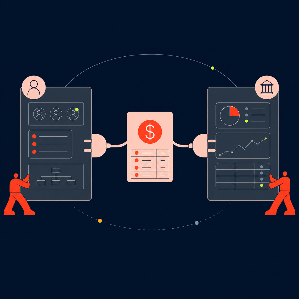 Payroll integration meaning and enterprise global guide